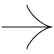 process arrow icon