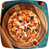 signature dishes 1.1