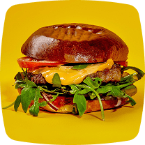 signature dishes 1.3