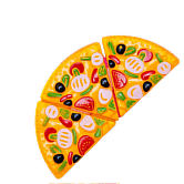 hero 9 bottom center