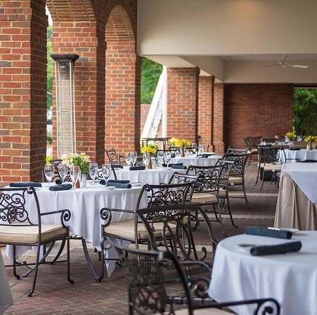 reservation thumb top 2 1