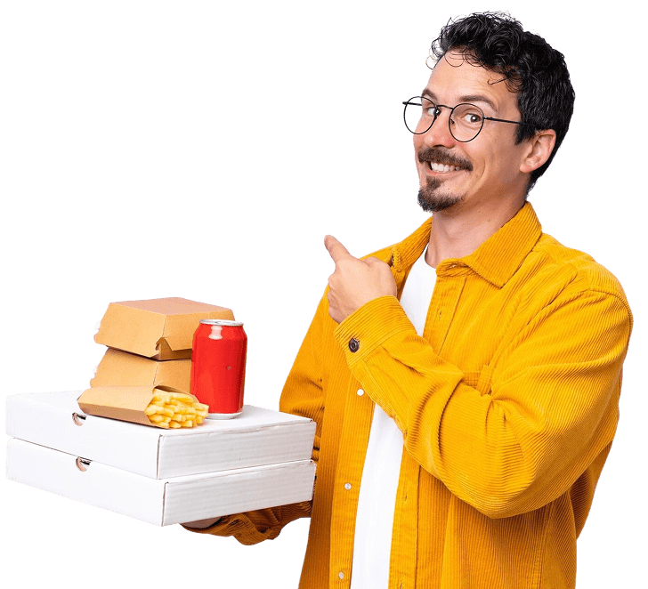 food delivery main 1