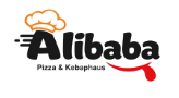 alibaba logo