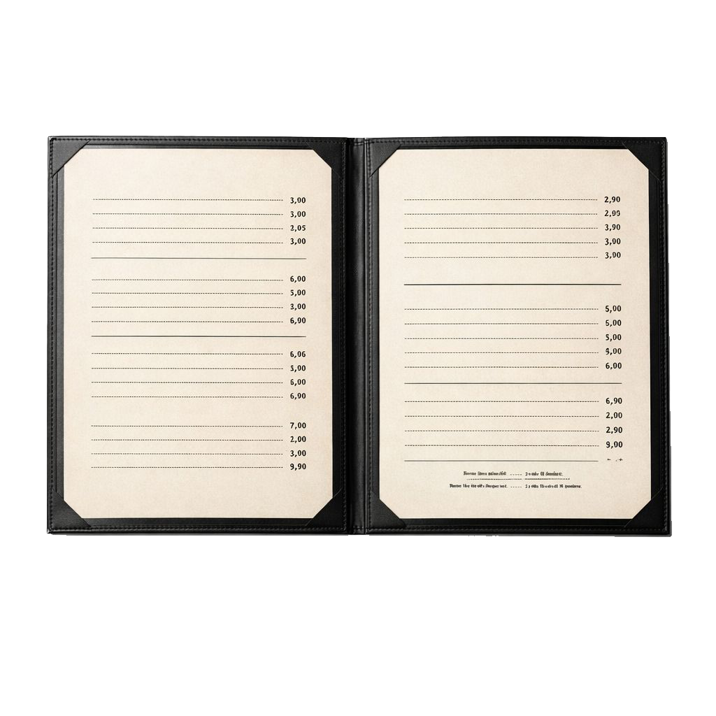 066c1e45 8a62 45d1 be93 610ab4e6252a