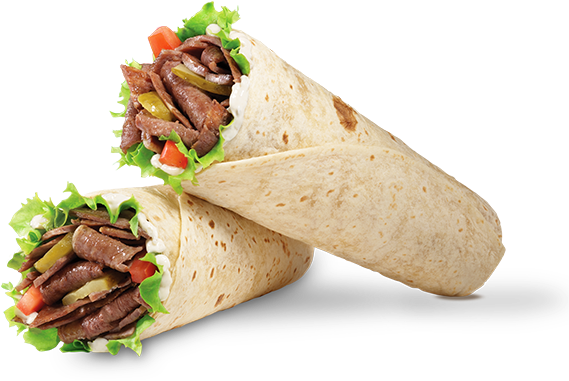296 2968050_doner kebab png drm png