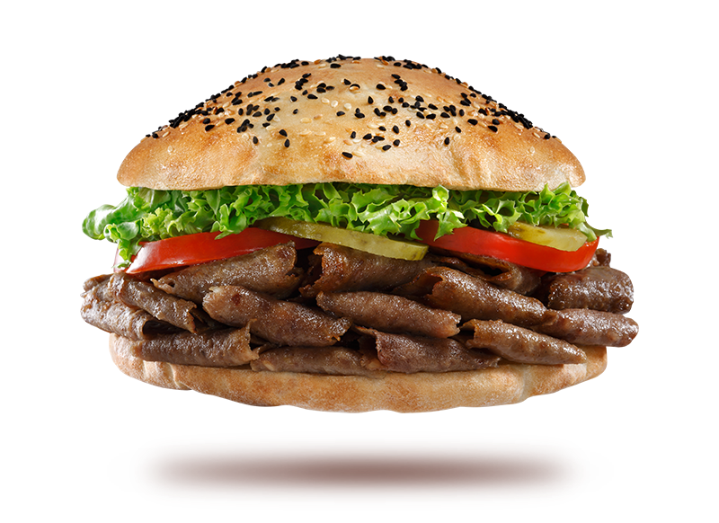 6ad8370b9b1e78b277ff6441d88535e9