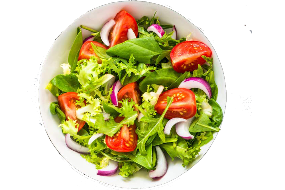 AdobeStock_293220207_web 1